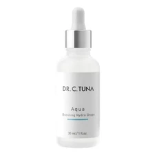 Farmasi Dr. C. Tuna Aqua Moisturising Face Serum 30 ml./1 fl.oz.