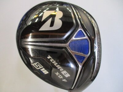 BRIDGESTONE - ブリジストンツアーB DF 5W Amazon.com : TOUR B 2017 BRIDGESTONE Golf Japan X-Blade Iron