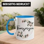 Afbeelding 11 van 48