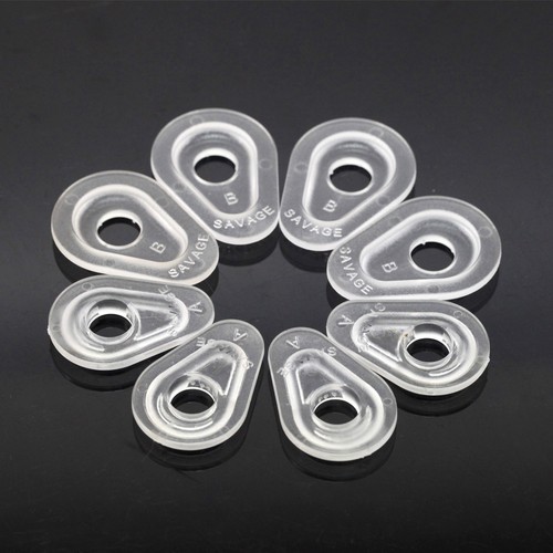 Turn Signals Indicator Spacers Adapters For YAMAHA  XSR 900 700 YZF R3 R1 R6 TDM - Picture 1 of 4