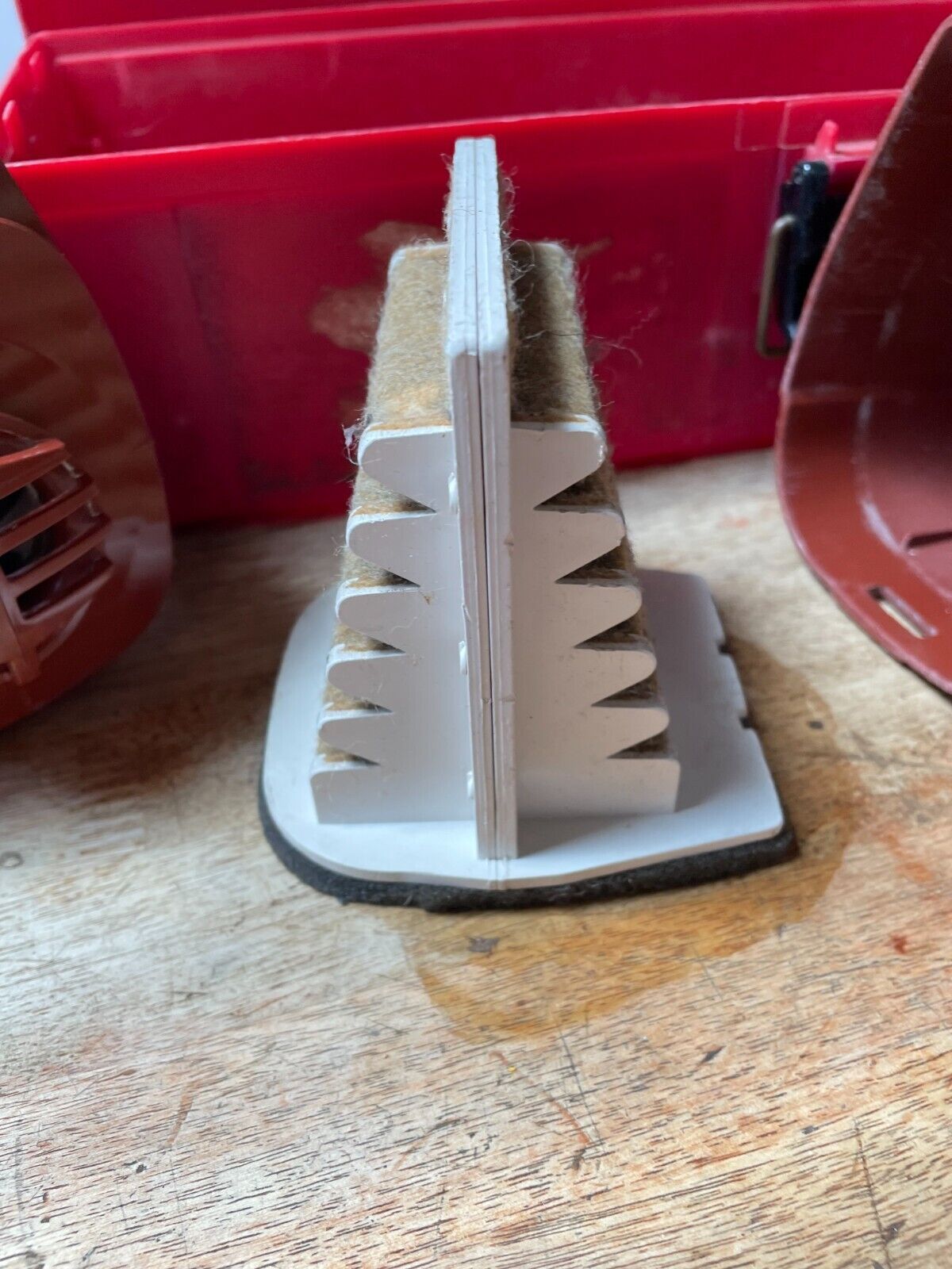 Picture 9 of 10