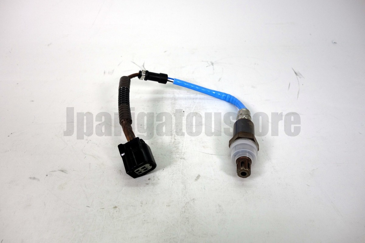 Honda Genuine 36531-RRA-013 Air Fuel Ratio Sensor | eBay