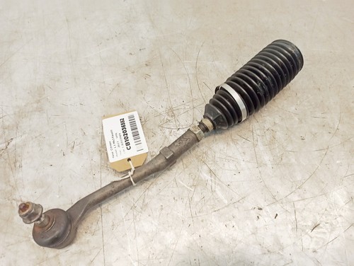 Citroen C3 MK3 2021-2023 Steering Track Tie Rod Left Front