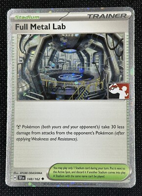 pokemon pikachu gold card price Pikachu VMAX Gold Metal Pokemon Card