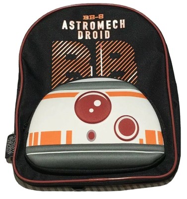 astromech droid backpack