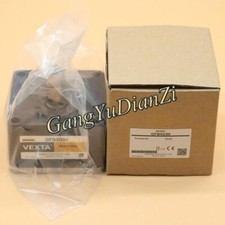 1PCS NEW Oriental VEXTA Motor Reducer GFB5G50