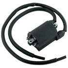 Pièces électriques et allumage Pour PA pour motocyclette