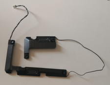 Speakers For Lenovo Ideapad 3 15IML05 - 81WB Acoustic Audio