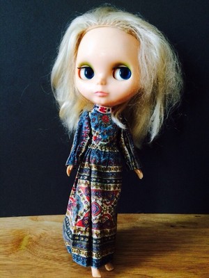 kenner blythe restoration