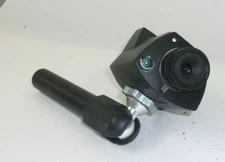 IQEYE PANAVISE CAMERA 1110
