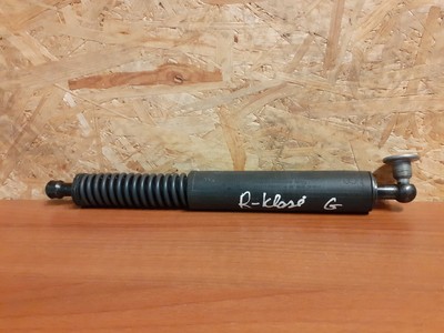 MERCEDES-BENZ R W251, V251 Heckklappe Gasdruckfeder links 