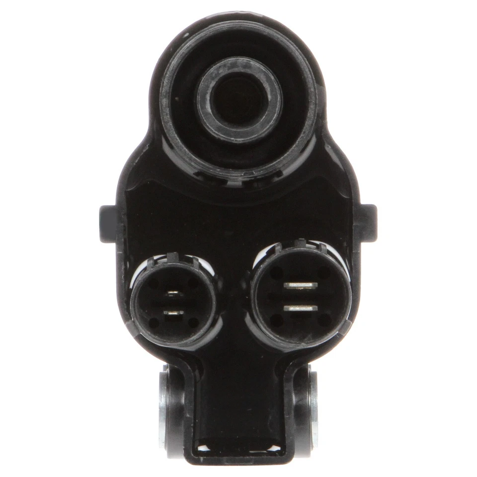 Bobina de encendido Delphi para Honda Civic 1986-1987 Foto 3 de 4