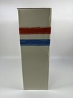 Bild 12 von 21