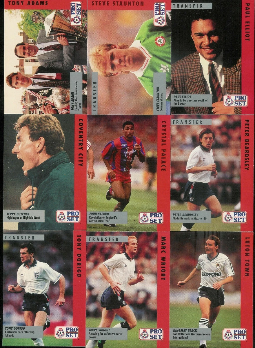 International football sale fixtures england