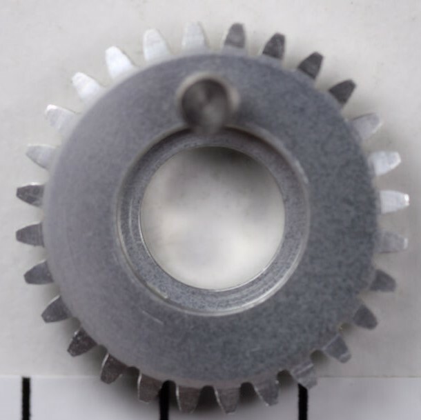 PENN SPINNING REEL PART 231-CLA2000 Conflict CFT 2000 - Crosswind Gear