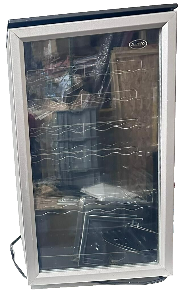 s-l1200.png