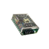 HRP-75-15 Netzteil: Impuls Modul 75W 15VDC 129X98X38Mm 14,2-18VDC 5A Mean Well