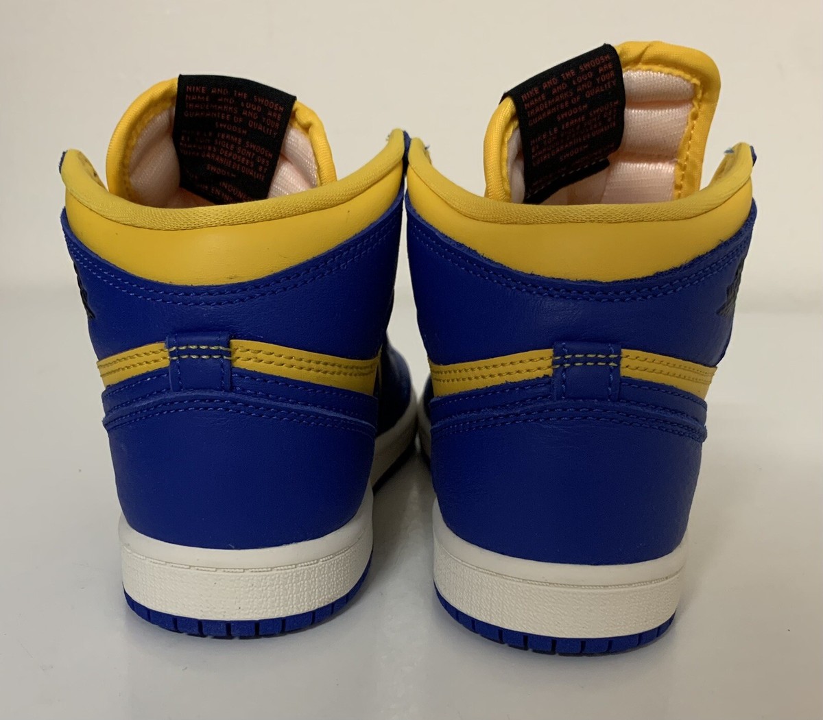 その他 Jordan 1 Retro High OG (PS) 3Y Buy Marvel x Air Jordan 1 Retro High OG PS 'Next Chapter