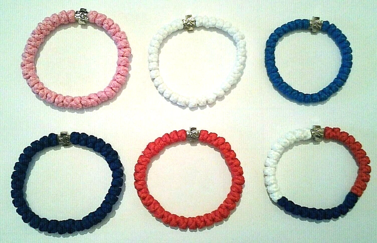 Serbian orthodox shop bracelet