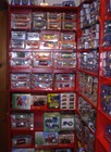 Bild 9 von 9