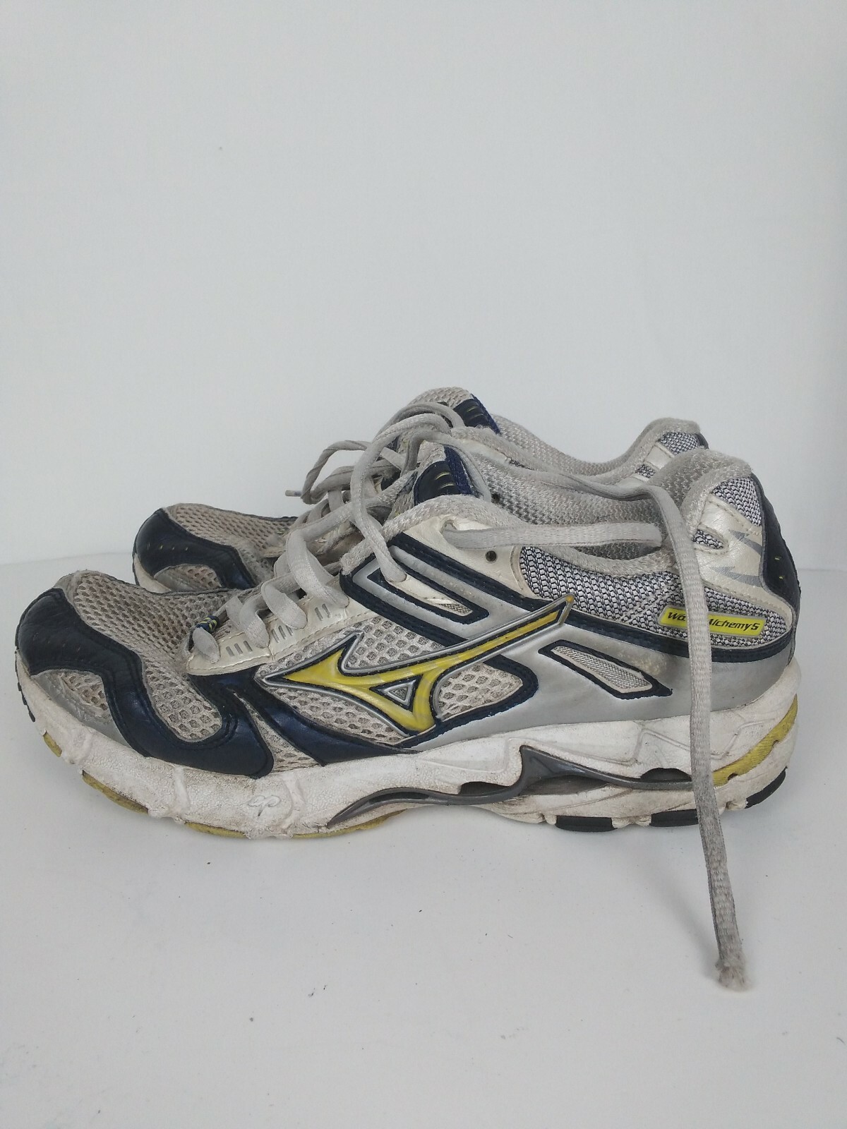 Mizuno wave vs1 x10 hotsell
