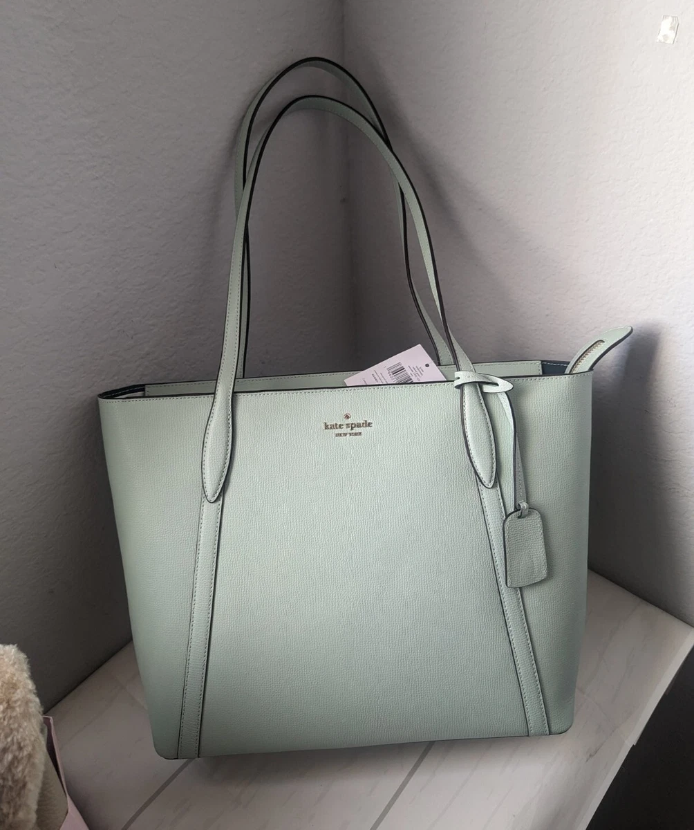 Kate Spade Cara Large Tote