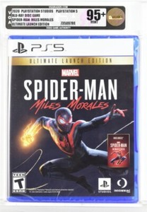 Insomniac's Spider-Man PS4 game goes gold - CNET