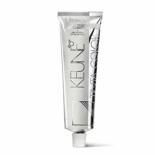 Keune Tinta Color Permanent Hair Color 2.1 fl.oz / 60ml Tube + Developer 2.1 fl - Image 4 of 4