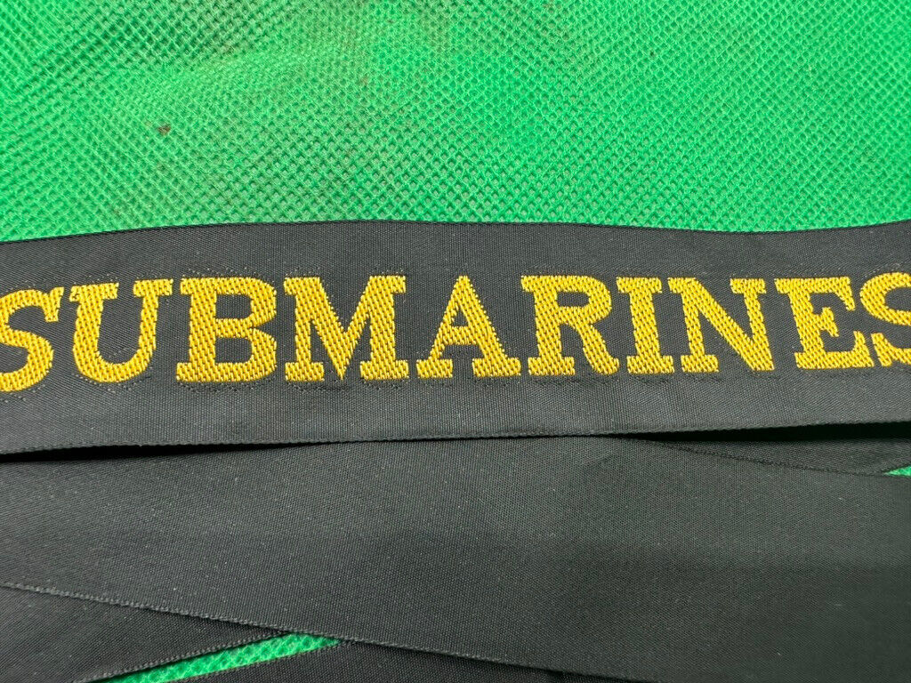 Picture 4 of 12