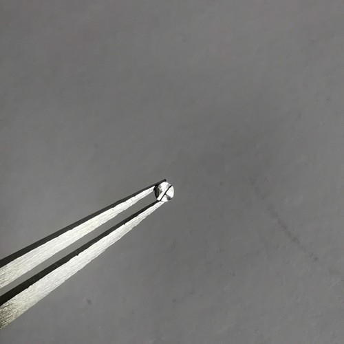 ETA 2892-A2-H2 (ROUE DES HEURES=1,29MM)- SPARE PARTS -VOIR MENU DEROULANT - Foto 81 di 92