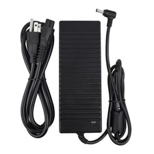 AC Adapter For Wacom Cintiq 24HD Touch 24" Pen Display Tablet DTH-2400 DTK2400