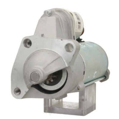 Neu  Selected Anlasser passend für Renault 2.0 kw 12  Volt D7R40+SEL