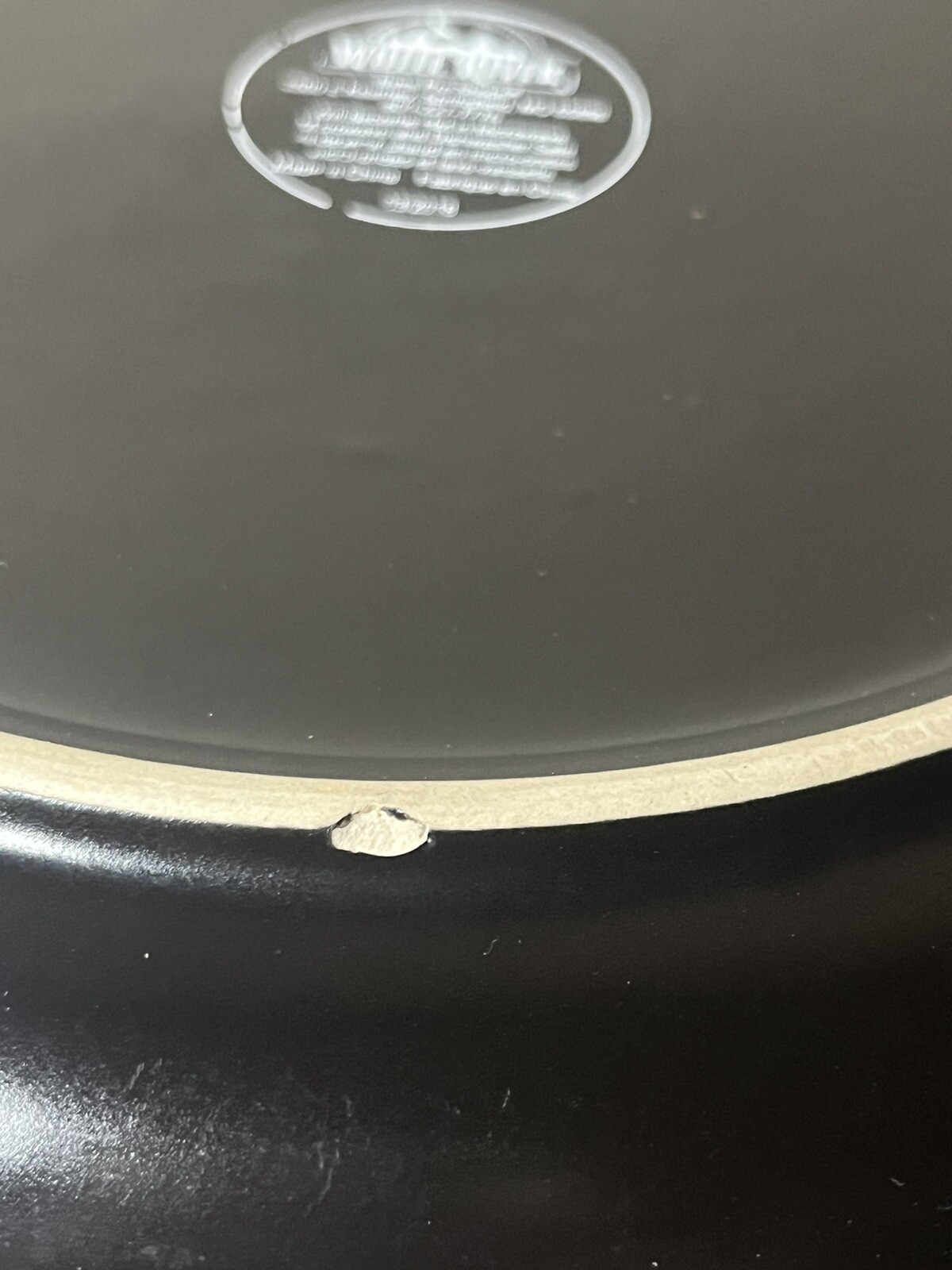 Picture 6 of 18