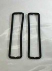 <!--F#f_0-->Front Indicator Gasket Set suits Holden EJ-EH<!--F/-->