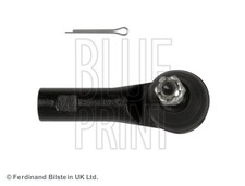 Rotule de direction Nissan SERENA