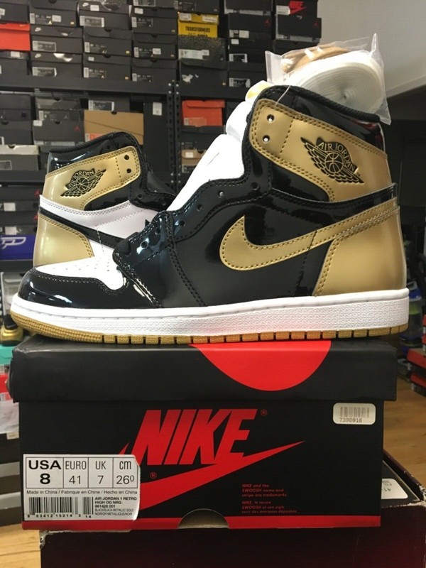 air jordan 1 retro high og nrg complex con
