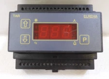 TAR 3810-2 V1.98, ELREHA