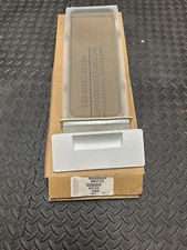 Whirlpool W10717210 Exact Replacement Parts Lint Screen