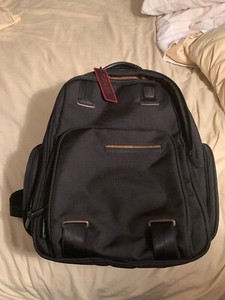 tumi ari t pass backpack