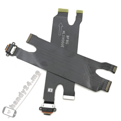 Ladebuchse Für Huawei P30 PRO Charging Ladeplatine USB Port Flex P 30 PRO