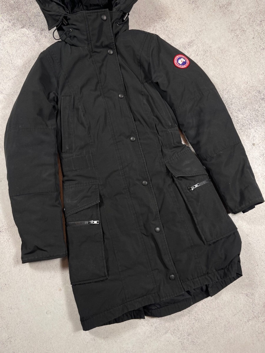 Canada Goose Women