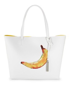 vince camuto beach bag