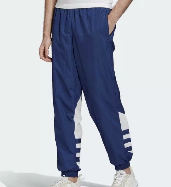 adidas pants joggers mens