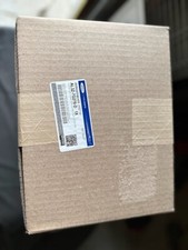 AL3Z-7G276-D - NEW LEAD FRAME CONNECTOR FORD OEM  HARD TO FIND. YES I HAVE