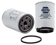Napa Gold 600002 Spin On Fuel Water Separator w/Open End Bottom