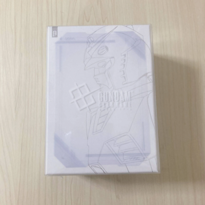 Gundam card game limited BOX Ver.β 2個セット ガンダムカードゲーム リミテッドBOX Ver.β | GUNDAM CARD GAME