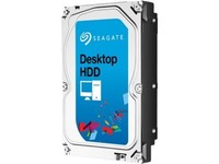 Seagate 3tb St3000dm001 Sata Iii 64mb 3.5 Hard Drive Seagate 3tb St3000dm001 Sata Iii 64mb 3.5 Hard Drive