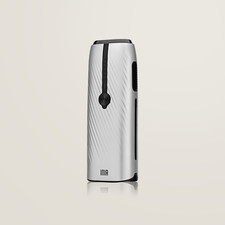 Inia Haute T033KW Unisex Adults Intense Pulsed Light IPL Hair Removal Device