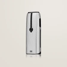 Inia Haute T033KW Unisex Adults Intense Pulsed Light IPL Hair Removal Device