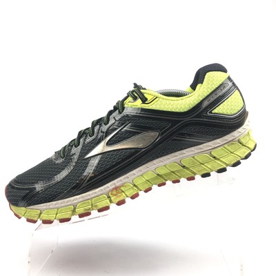 brooks running discount code uk